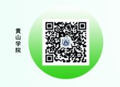 29496 更多阅读